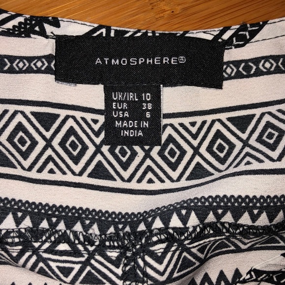 Lightweight Romper - Picture 6 of 8